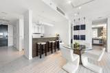 2201 Collins Ave - Photo 12