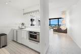 2201 Collins Ave - Photo 13