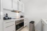 2201 Collins Ave - Photo 14