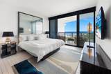 2201 Collins Ave - Photo 15