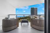 2201 Collins Ave - Photo 18
