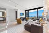 2201 Collins Ave - Photo 2