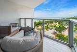 2201 Collins Ave - Photo 20