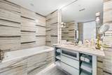 2201 Collins Ave - Photo 22