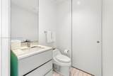 2201 Collins Ave - Photo 26