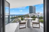 2201 Collins Ave - Photo 28