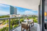 2201 Collins Ave - Photo 29