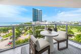 2201 Collins Ave - Photo 30