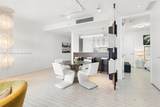 2201 Collins Ave - Photo 4