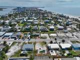 161 Hibiscus Dr - Photo 17