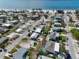 161 Hibiscus Dr - Photo 23