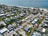 161 Hibiscus Dr - Photo 24