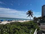 1904 Ocean Dr - Photo 1
