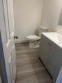1904 Ocean Dr - Photo 12