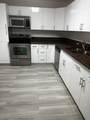 1904 Ocean Dr - Photo 13