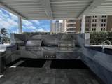 1904 Ocean Dr - Photo 15