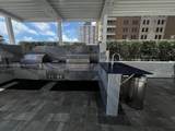 1904 Ocean Dr - Photo 16