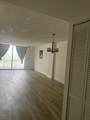 1904 Ocean Dr - Photo 20