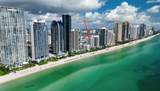 17315 Collins Ave - Photo 1
