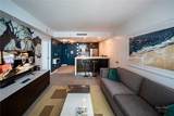 17315 Collins Ave - Photo 10