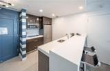 17315 Collins Ave - Photo 11