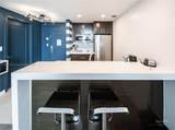 17315 Collins Ave - Photo 12