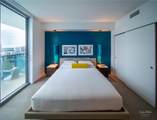 17315 Collins Ave - Photo 13