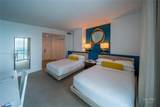17315 Collins Ave - Photo 14