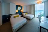 17315 Collins Ave - Photo 15