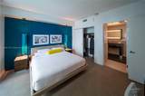 17315 Collins Ave - Photo 16