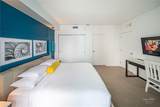 17315 Collins Ave - Photo 17