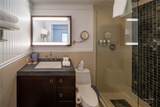 17315 Collins Ave - Photo 19