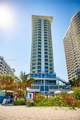 17315 Collins Ave - Photo 2
