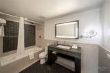 17315 Collins Ave - Photo 21
