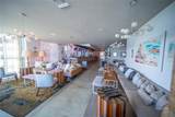 17315 Collins Ave - Photo 25