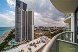17315 Collins Ave - Photo 27