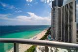 17315 Collins Ave - Photo 29
