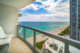 17315 Collins Ave - Photo 30