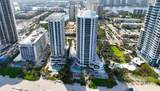 17315 Collins Ave - Photo 34