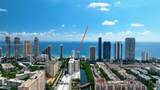17315 Collins Ave - Photo 35