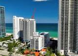 17315 Collins Ave - Photo 36