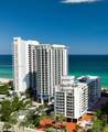 17315 Collins Ave - Photo 37