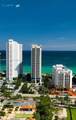 17315 Collins Ave - Photo 38