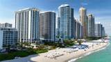 17315 Collins Ave - Photo 39
