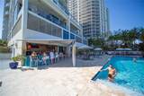 17315 Collins Ave - Photo 4