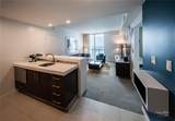 17315 Collins Ave - Photo 6