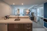 17315 Collins Ave - Photo 8