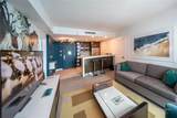 17315 Collins Ave - Photo 9