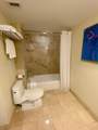 2670 Sunrise Blvd - Photo 10