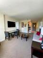 2670 Sunrise Blvd - Photo 11